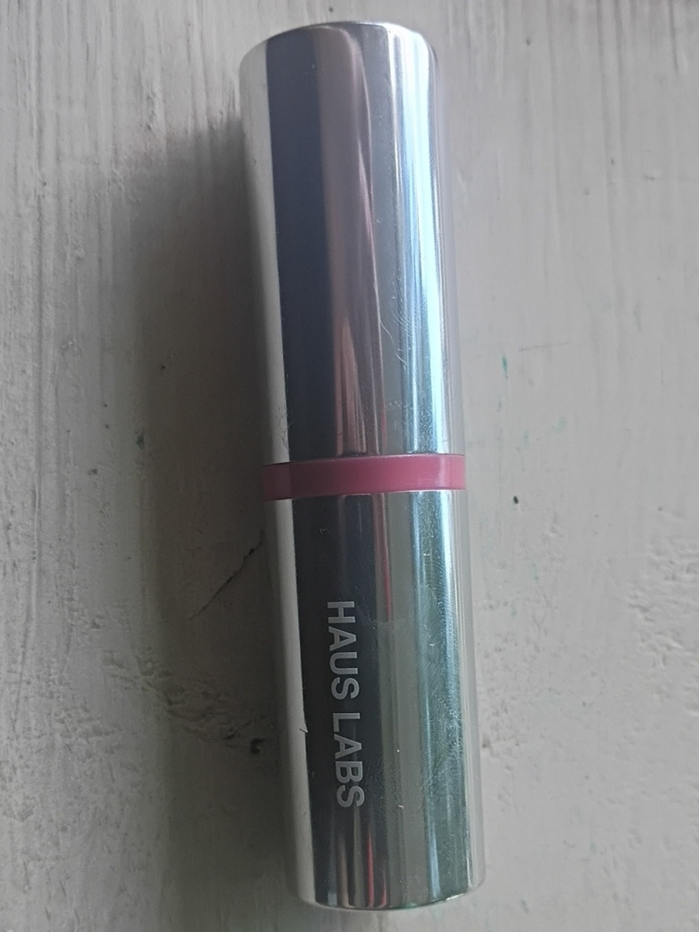 Haus Labs By Lady Gaga Blush Stick - Soft Rose Pink
